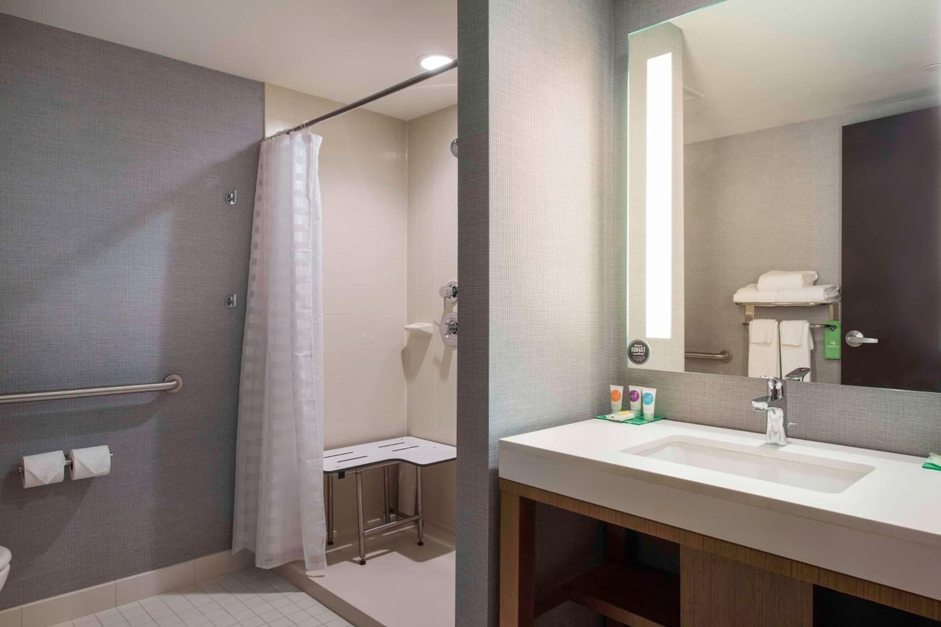 Hyatt Place Cleveland/Westlake/Crocker Park gallery photo in Westlake, OH — image 46