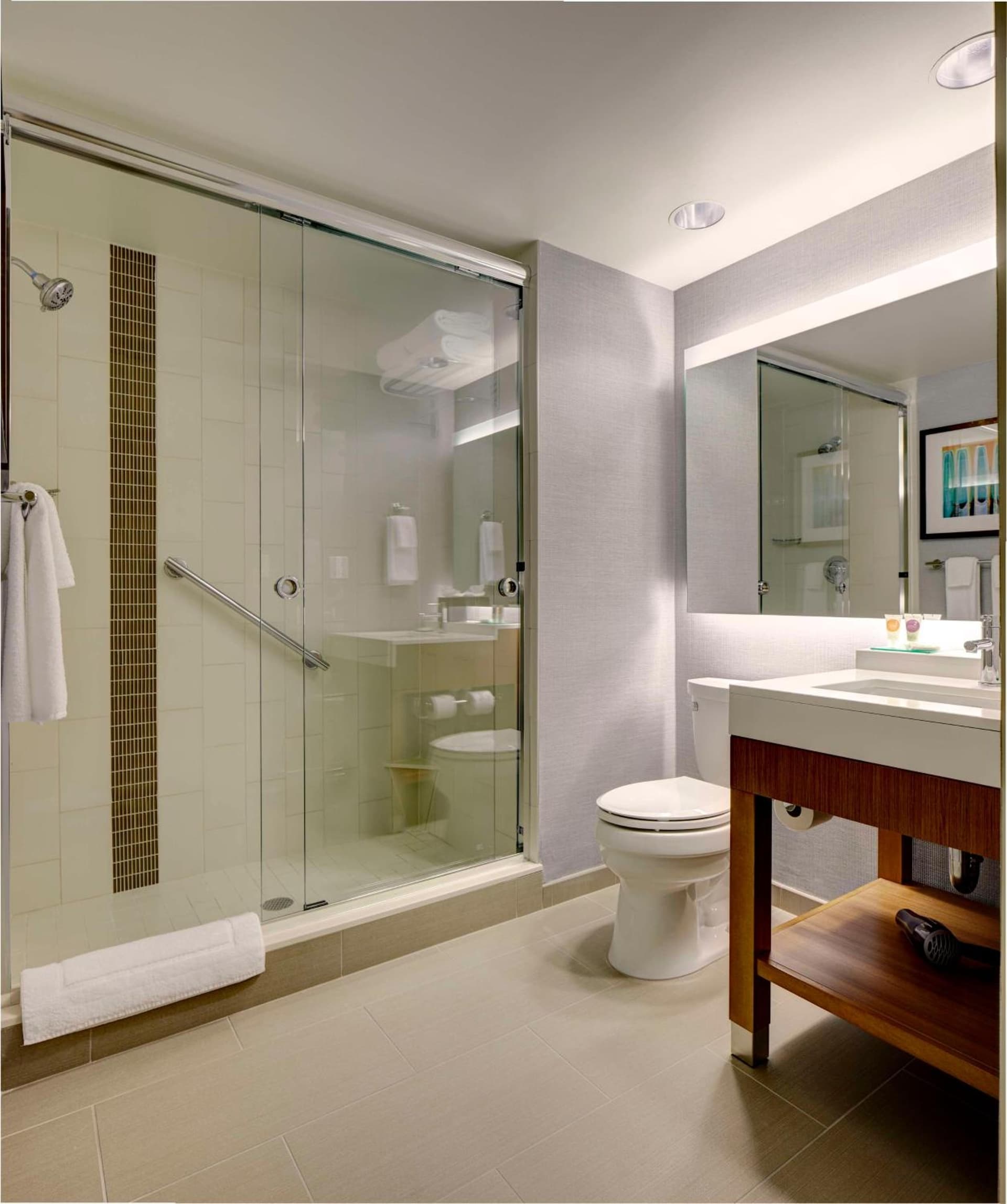 Hyatt Place New York Yonkers gallery photo in Yonkers, NY — image 15