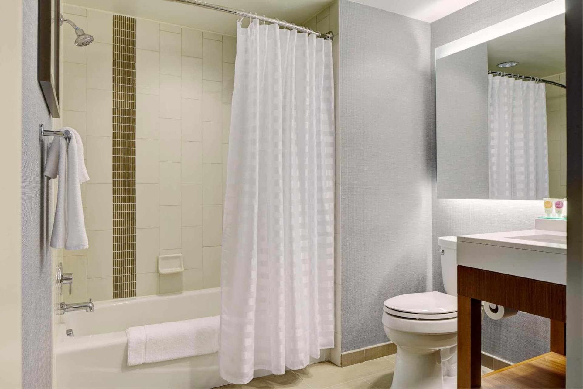 Hyatt Place New York Yonkers gallery photo in Yonkers, NY — image 22