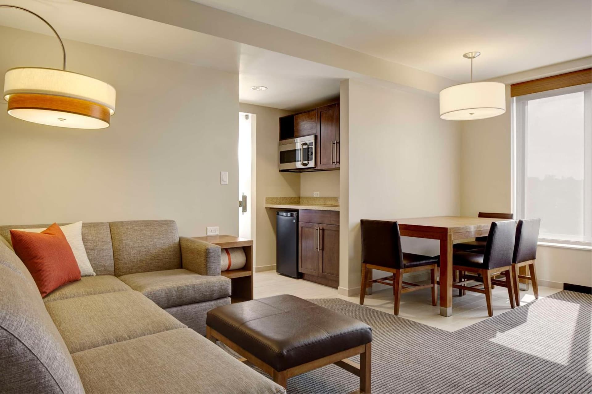 Hyatt Place New York Yonkers gallery photo in Yonkers, NY — image 21