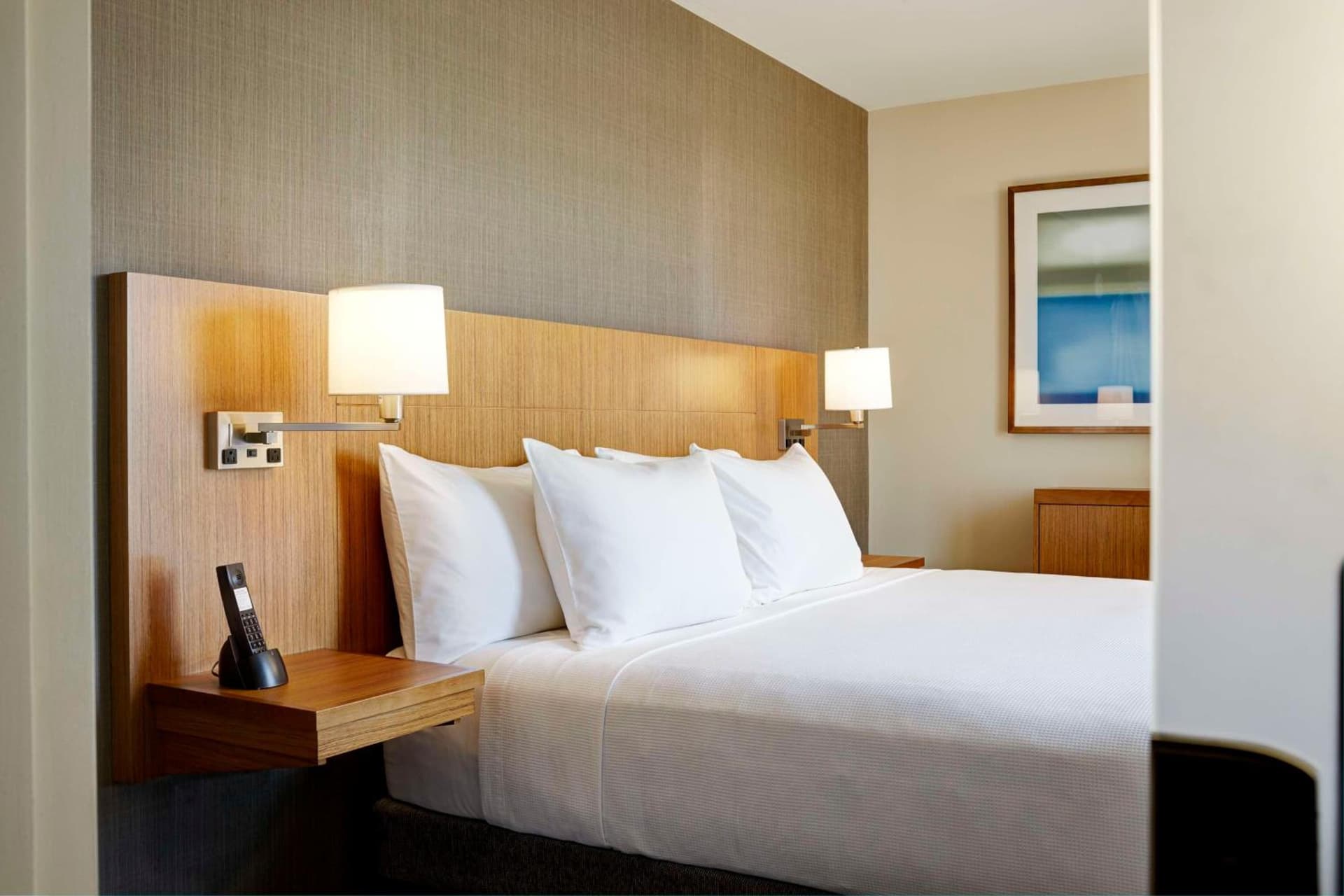 Hyatt Place New York Yonkers gallery photo in Yonkers, NY — image 20