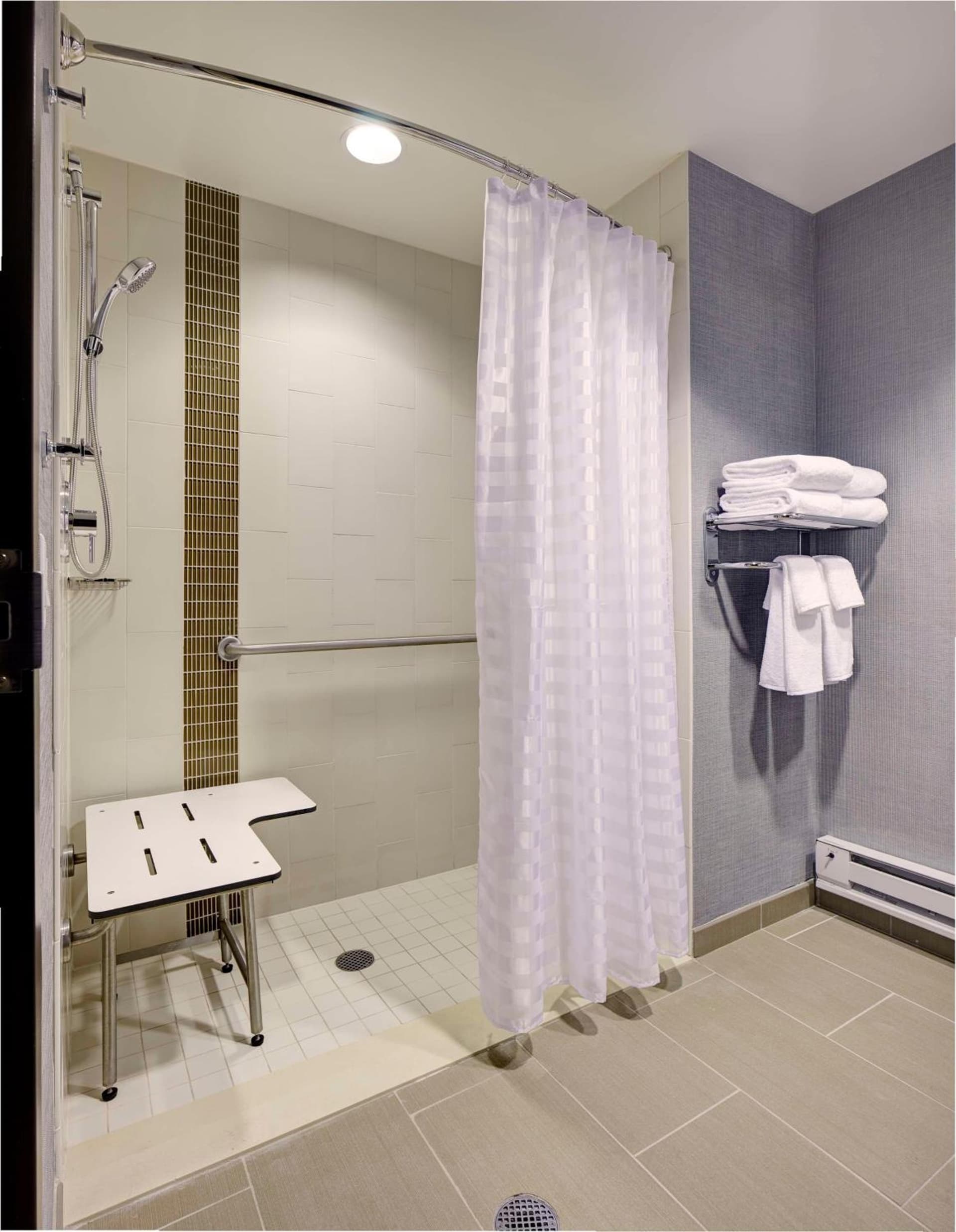 Hyatt Place New York Yonkers gallery photo in Yonkers, NY — image 48