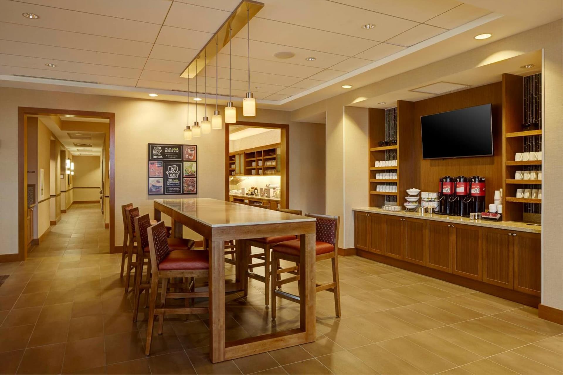 Hyatt Place New York Yonkers gallery photo in Yonkers, NY — image 46