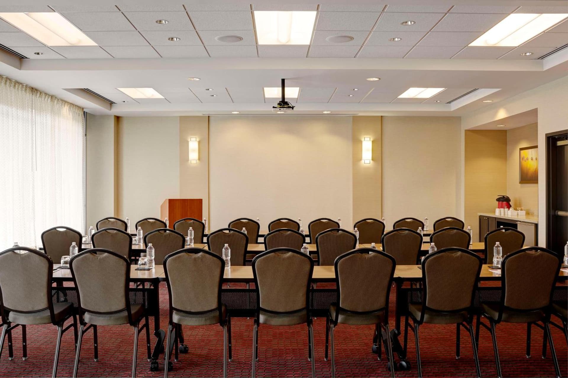 Hyatt Place New York Yonkers gallery photo in Yonkers, NY — image 17