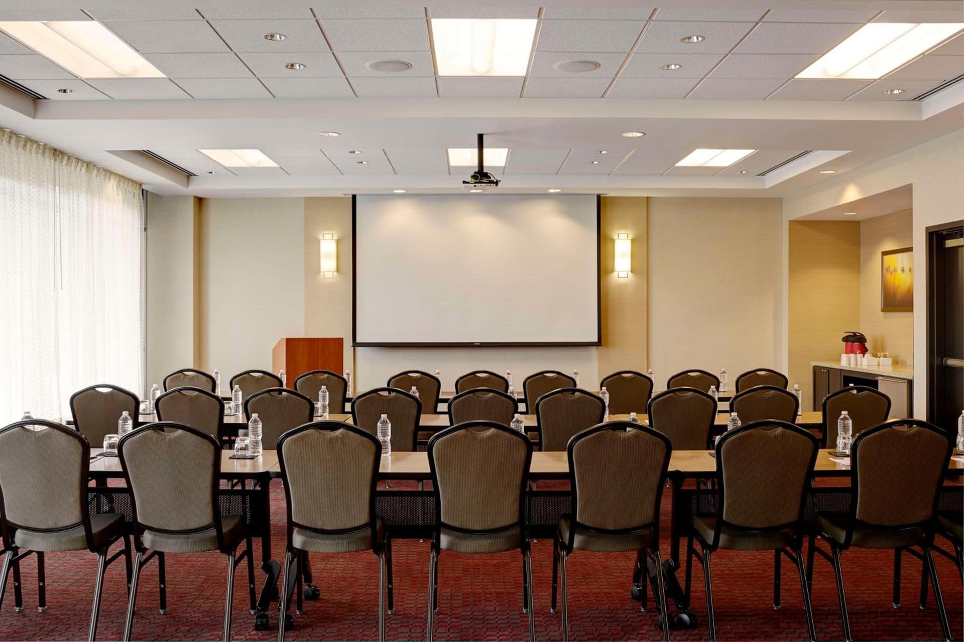 Hyatt Place New York Yonkers gallery photo in Yonkers, NY — image 6