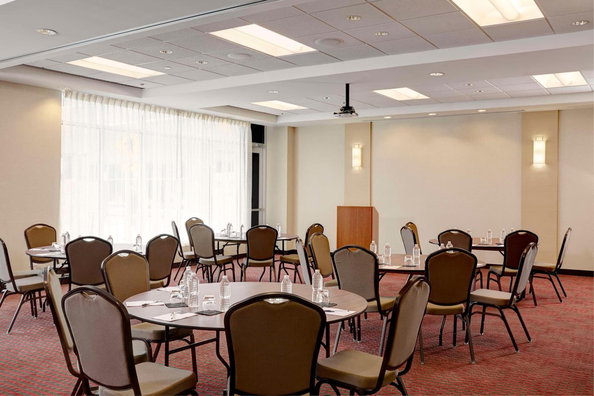 Hyatt Place New York Yonkers gallery photo in Yonkers, NY — image 41