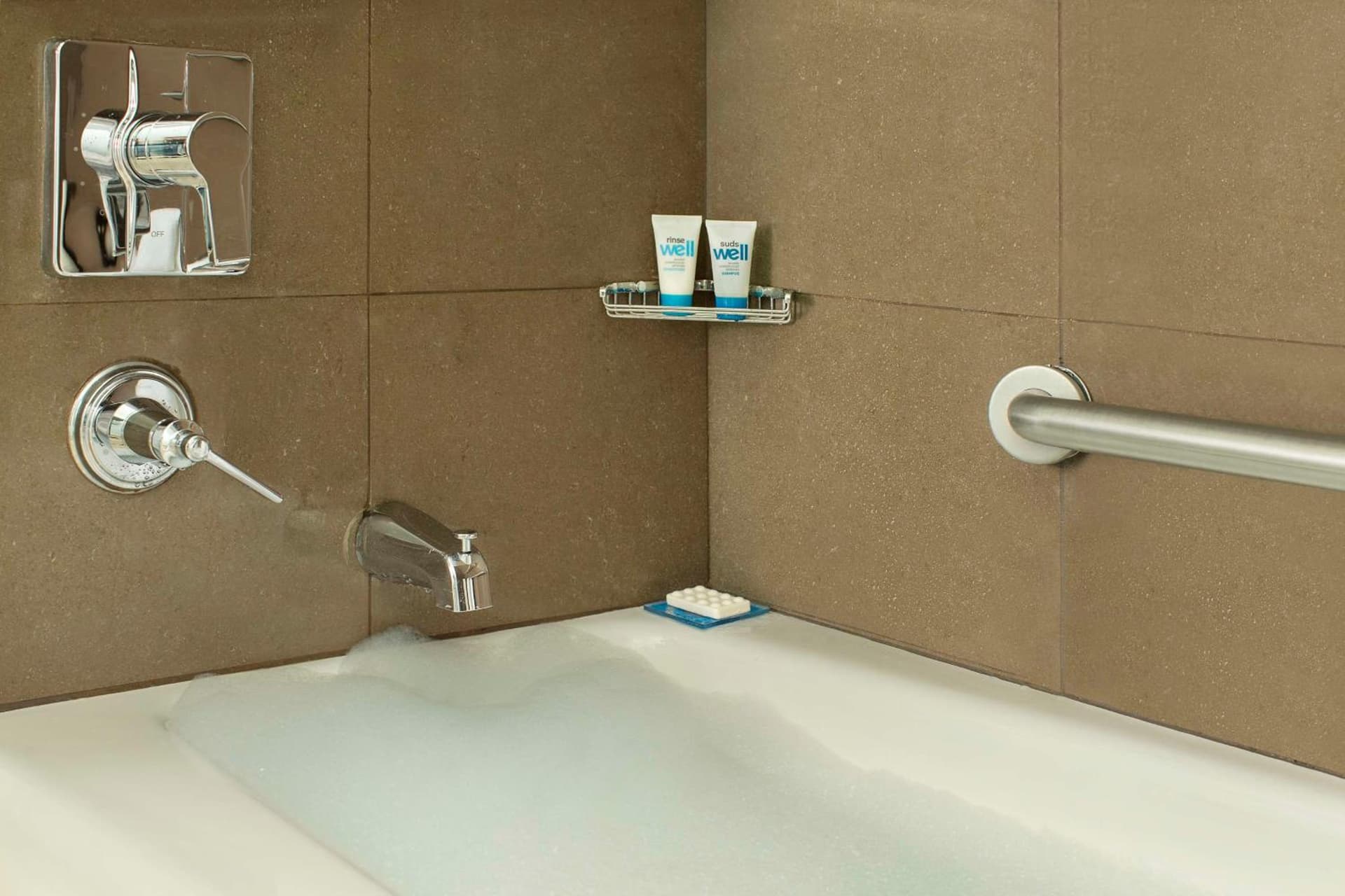 Hyatt House Dallas / Frisco gallery photo in Frisco, TX — image 5
