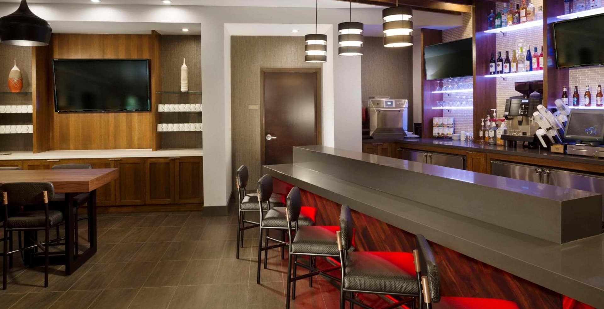 Hyatt Place Lubbock gallery photo in Lubbock, TX — image 36