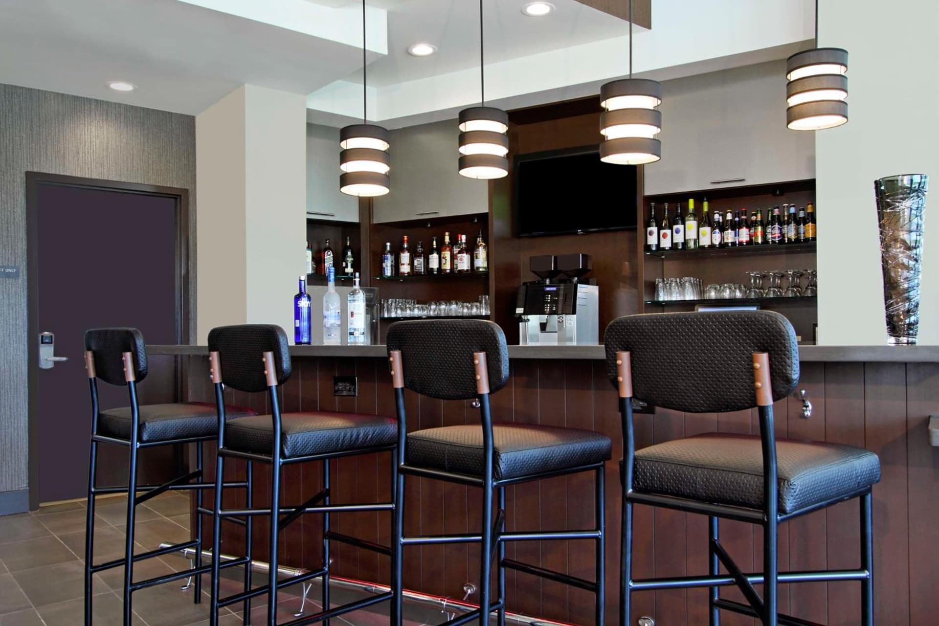 Hyatt Place Houston/Katy gallery photo in Katy, TX — image 5