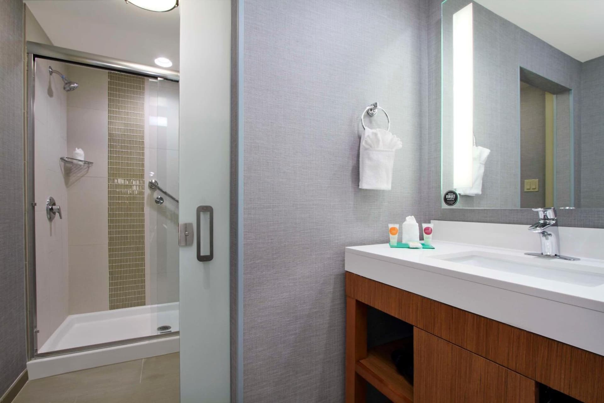 Hyatt Place Houston/Katy gallery photo in Katy, TX — image 10