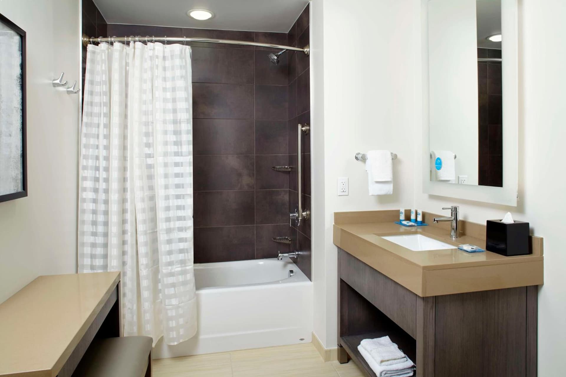 Hyatt House Denver Lakewood Belmar gallery photo in Lakewood, CO — image 66