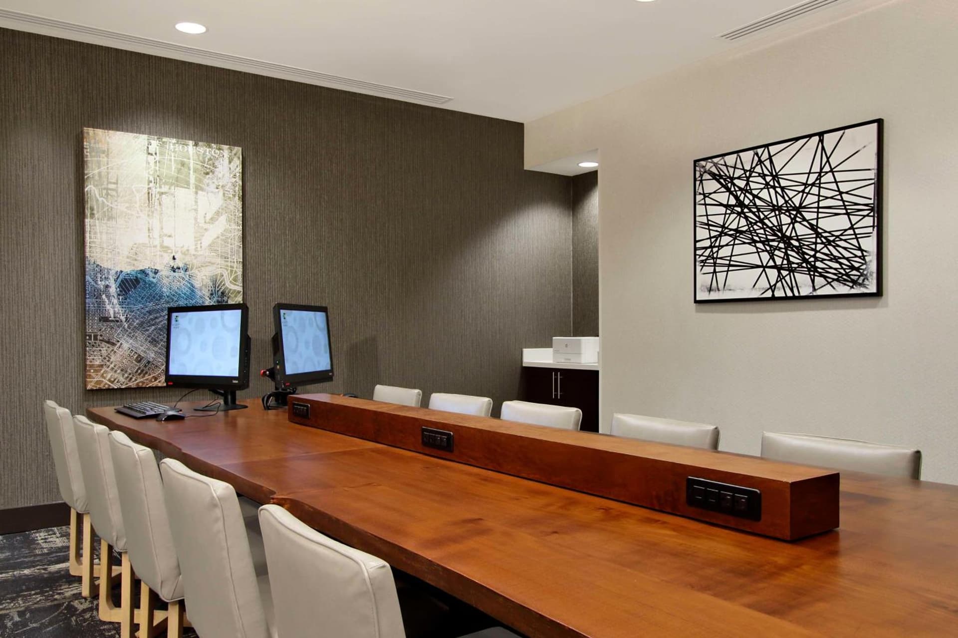 Hyatt Place Houston/Katy gallery photo in Katy, TX — image 48