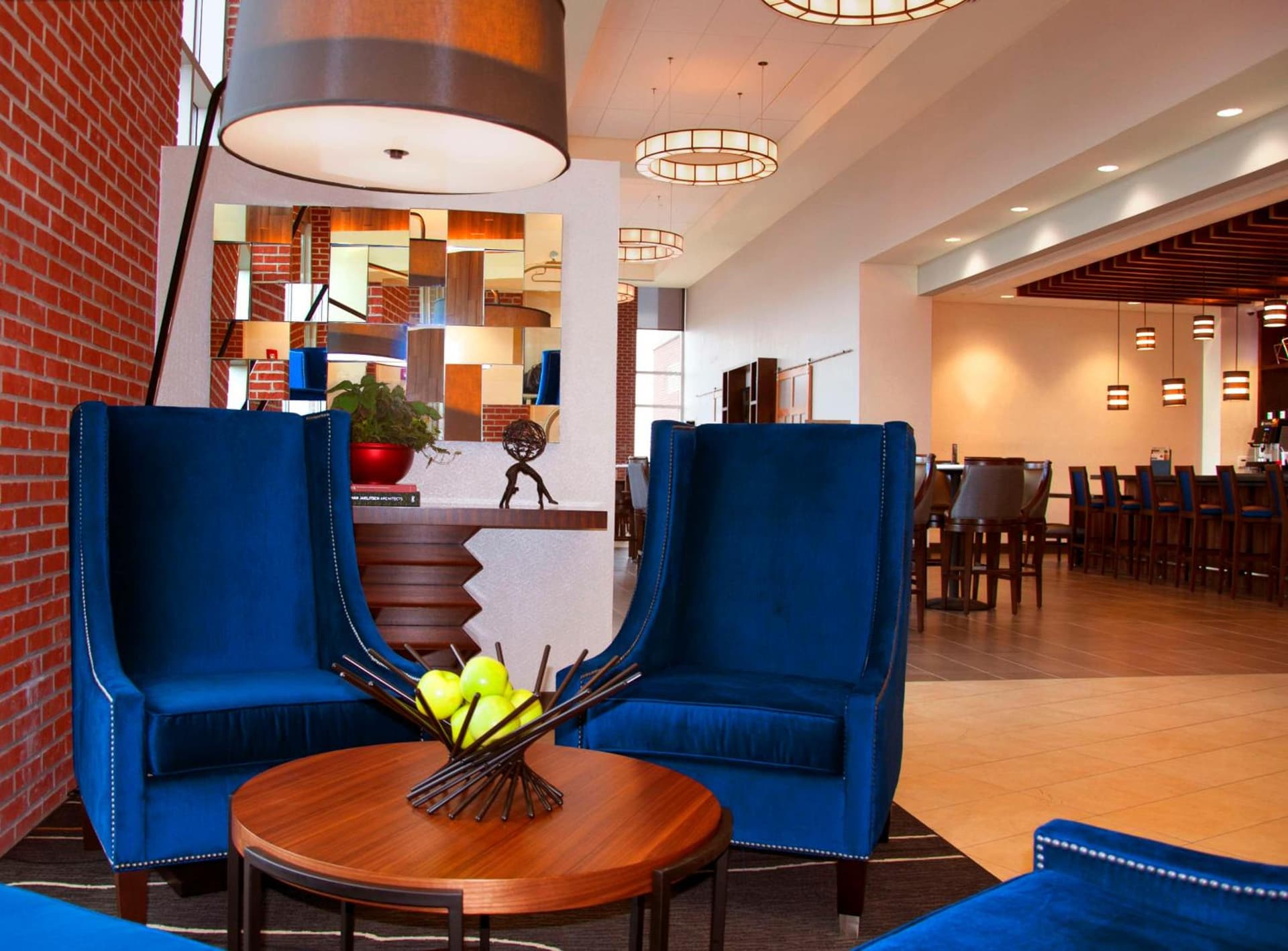 Hyatt Place Augusta gallery photo in Augusta, GA — image 23
