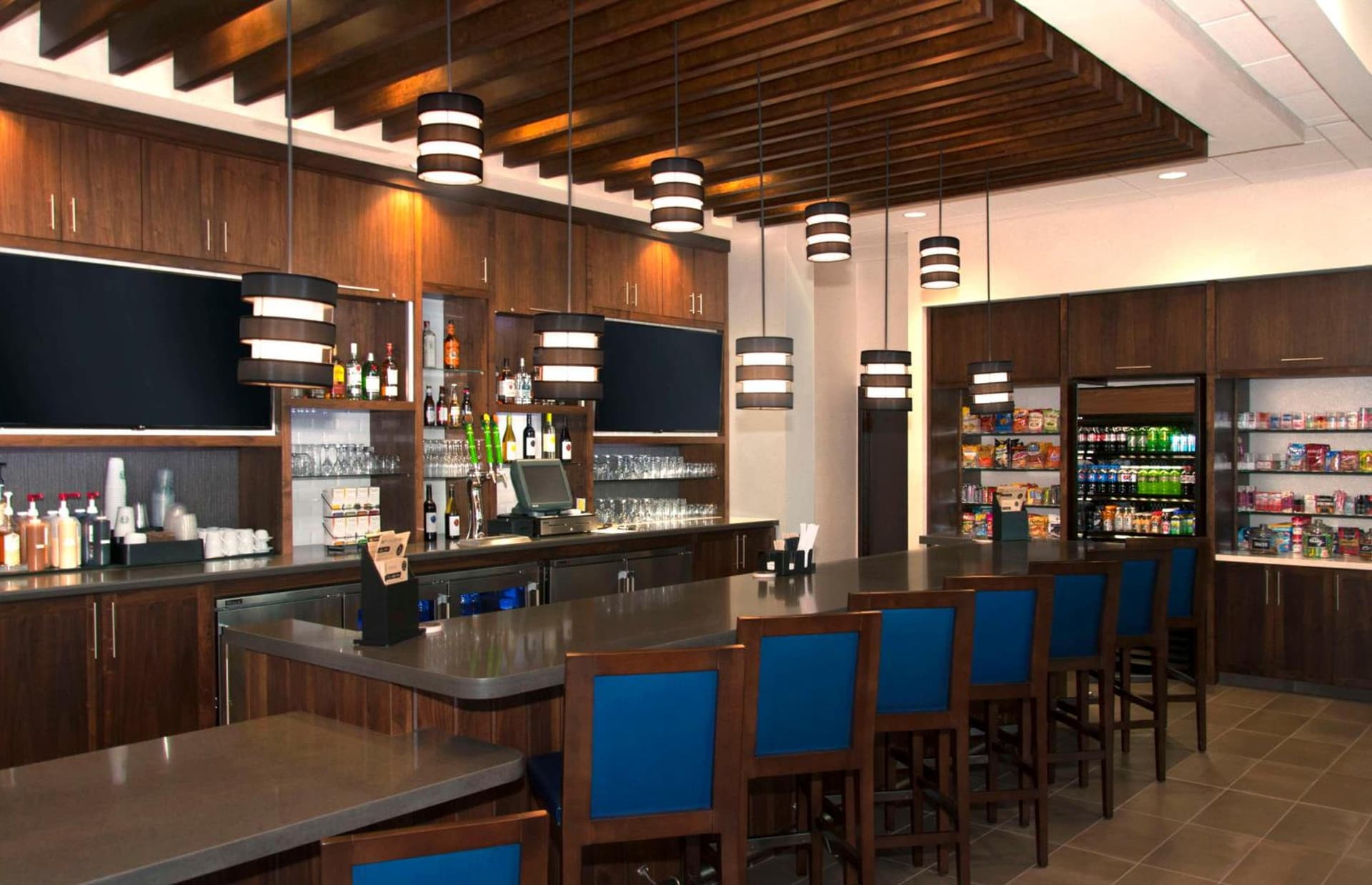Hyatt Place Augusta gallery photo in Augusta, GA — image 16