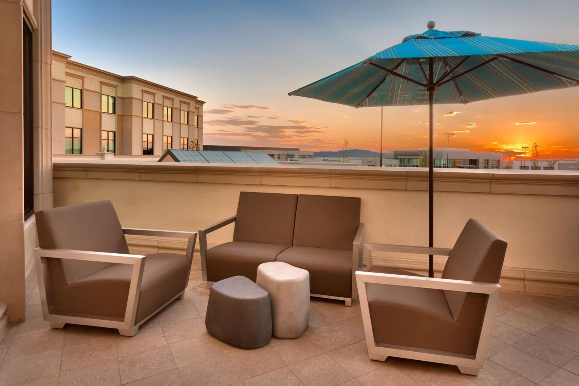 Hyatt Place Salt Lake City Farmington Station Park gallery photo in Farmington, UT — image 89