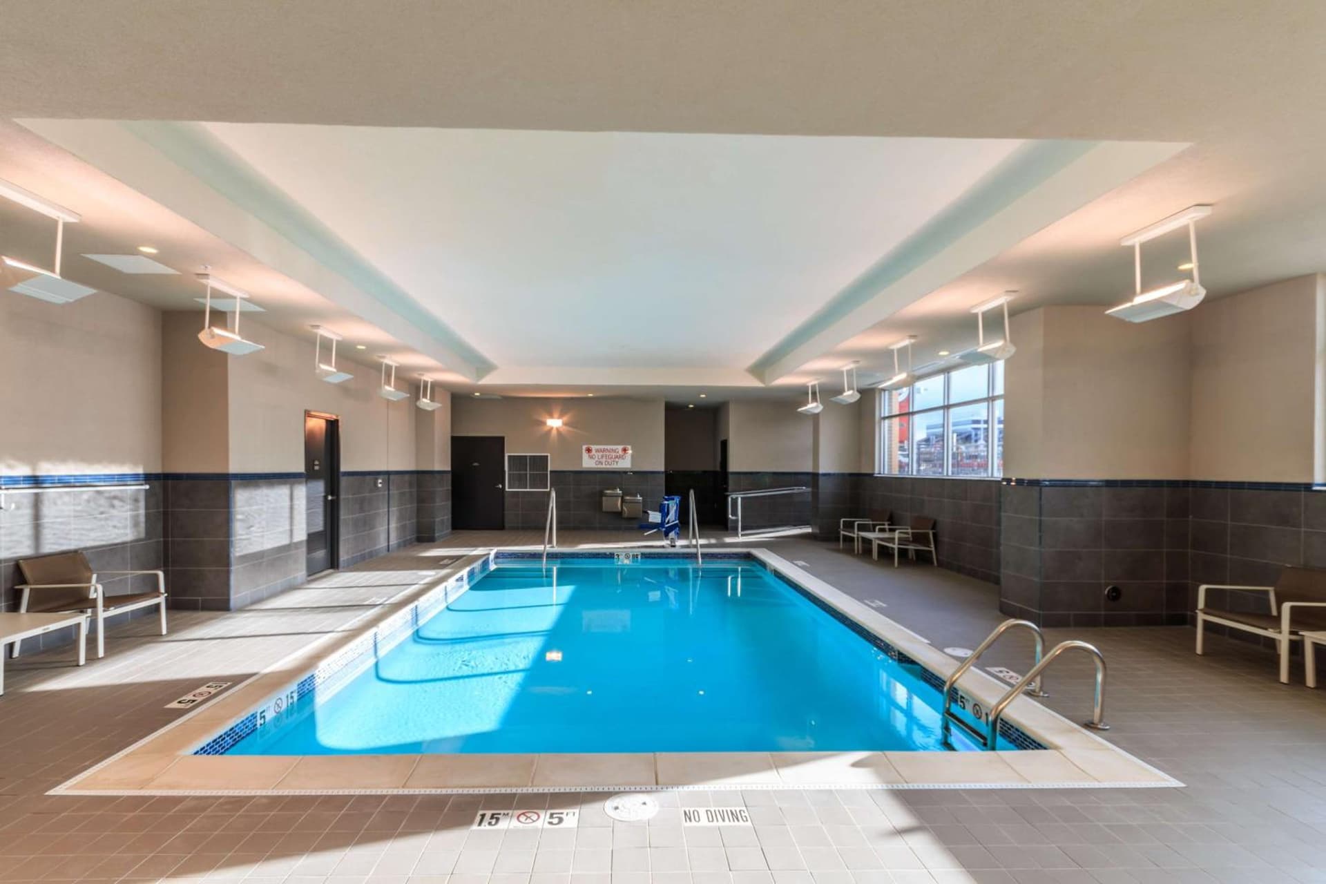 Hyatt House Denver Lakewood Belmar gallery photo in Lakewood, CO — image 83