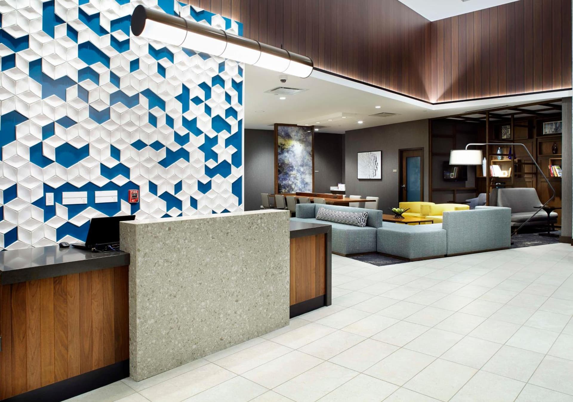 Hyatt Place Cleveland/Lyndhurst/Legacy Village gallery photo in Lyndhurst, OH — image 59