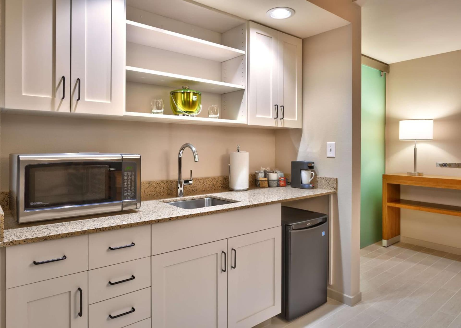 Hyatt Place Salt Lake City Farmington Station Park gallery photo in Farmington, UT — image 4
