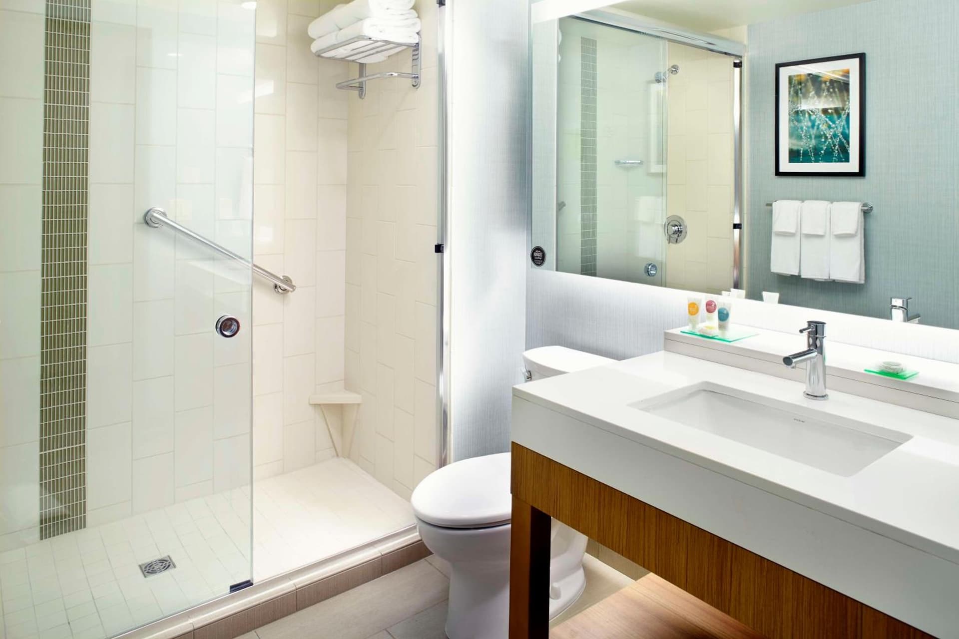 Hyatt Place Cleveland/Lyndhurst/Legacy Village gallery photo in Lyndhurst, OH — image 31