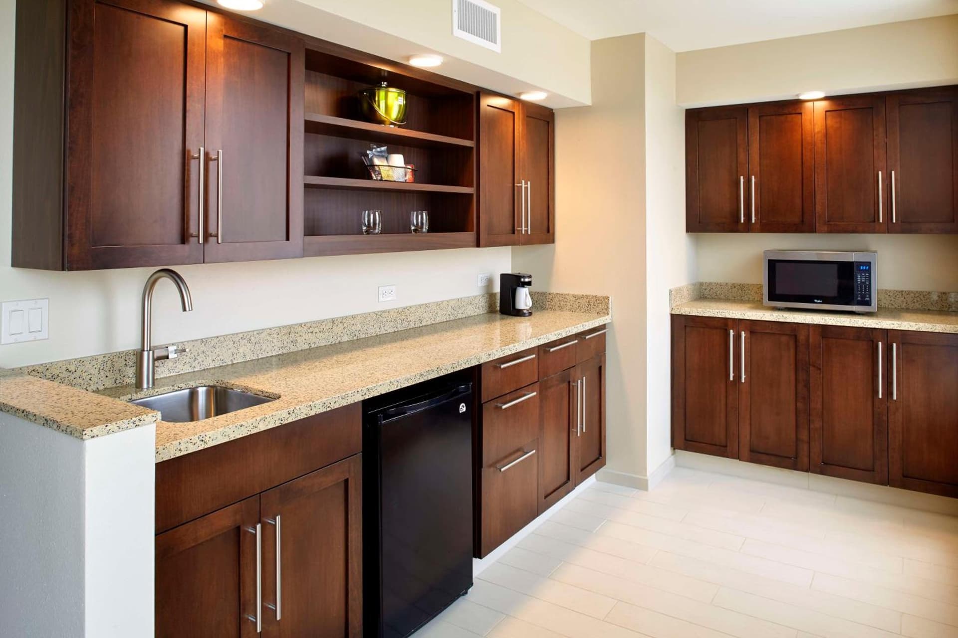 Hyatt Place Cleveland/Lyndhurst/Legacy Village gallery photo in Lyndhurst, OH — image 15