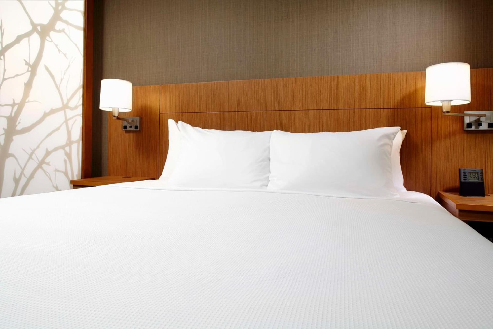 Hyatt Place Cleveland/Lyndhurst/Legacy Village gallery photo in Lyndhurst, OH — image 7