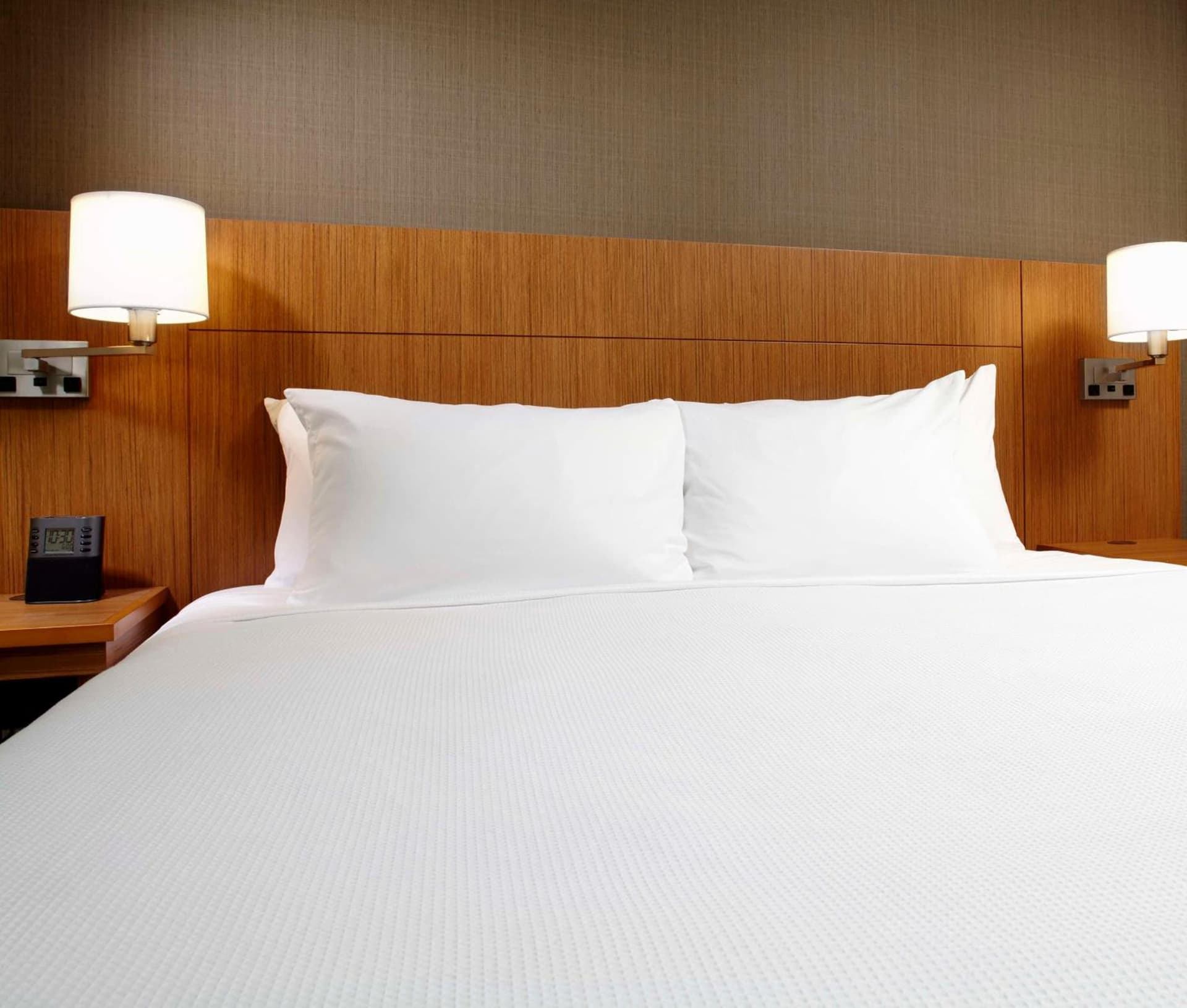 Hyatt Place Cleveland/Lyndhurst/Legacy Village gallery photo in Lyndhurst, OH — image 41