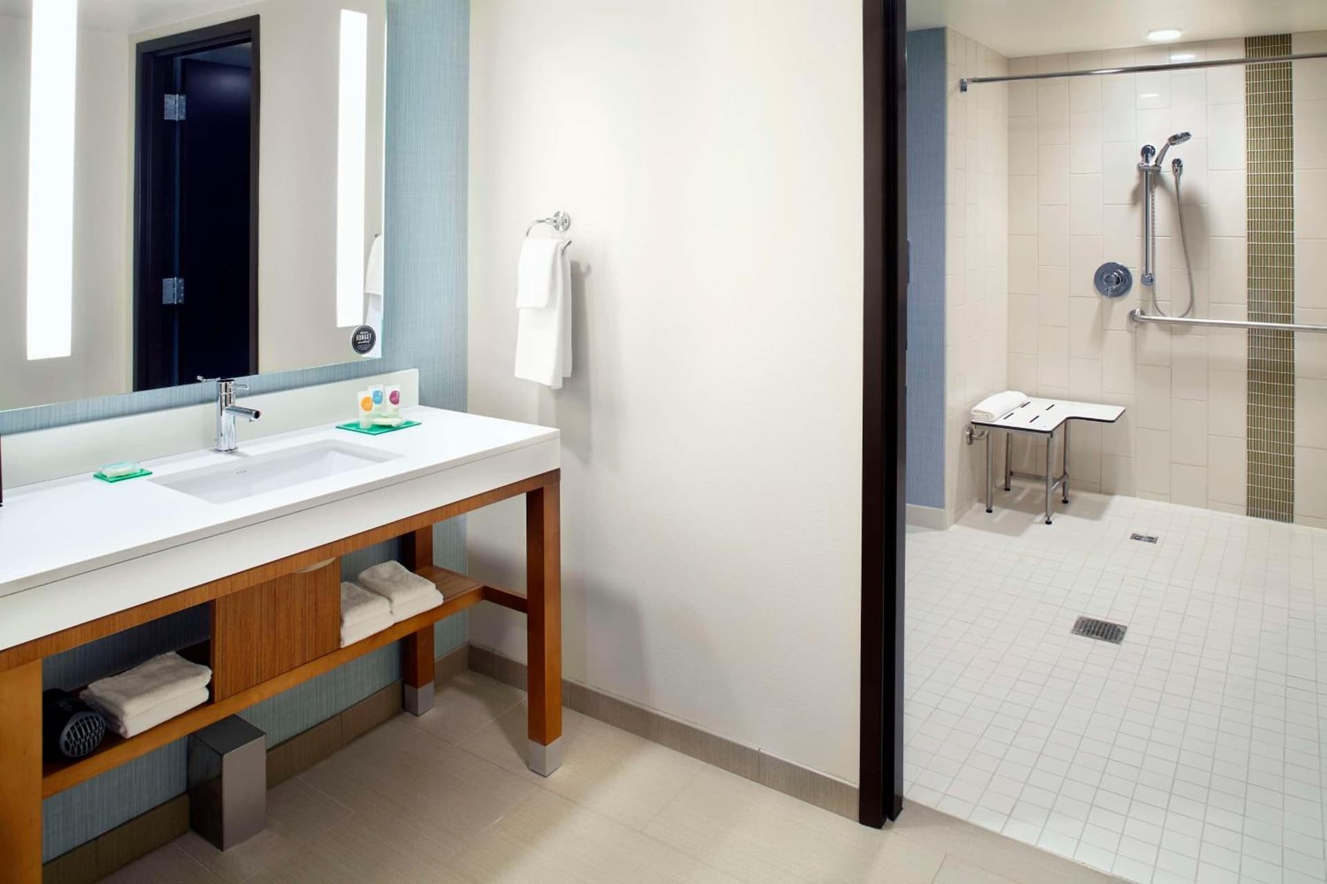 Hyatt Place Cleveland/Lyndhurst/Legacy Village gallery photo in Lyndhurst, OH — image 37