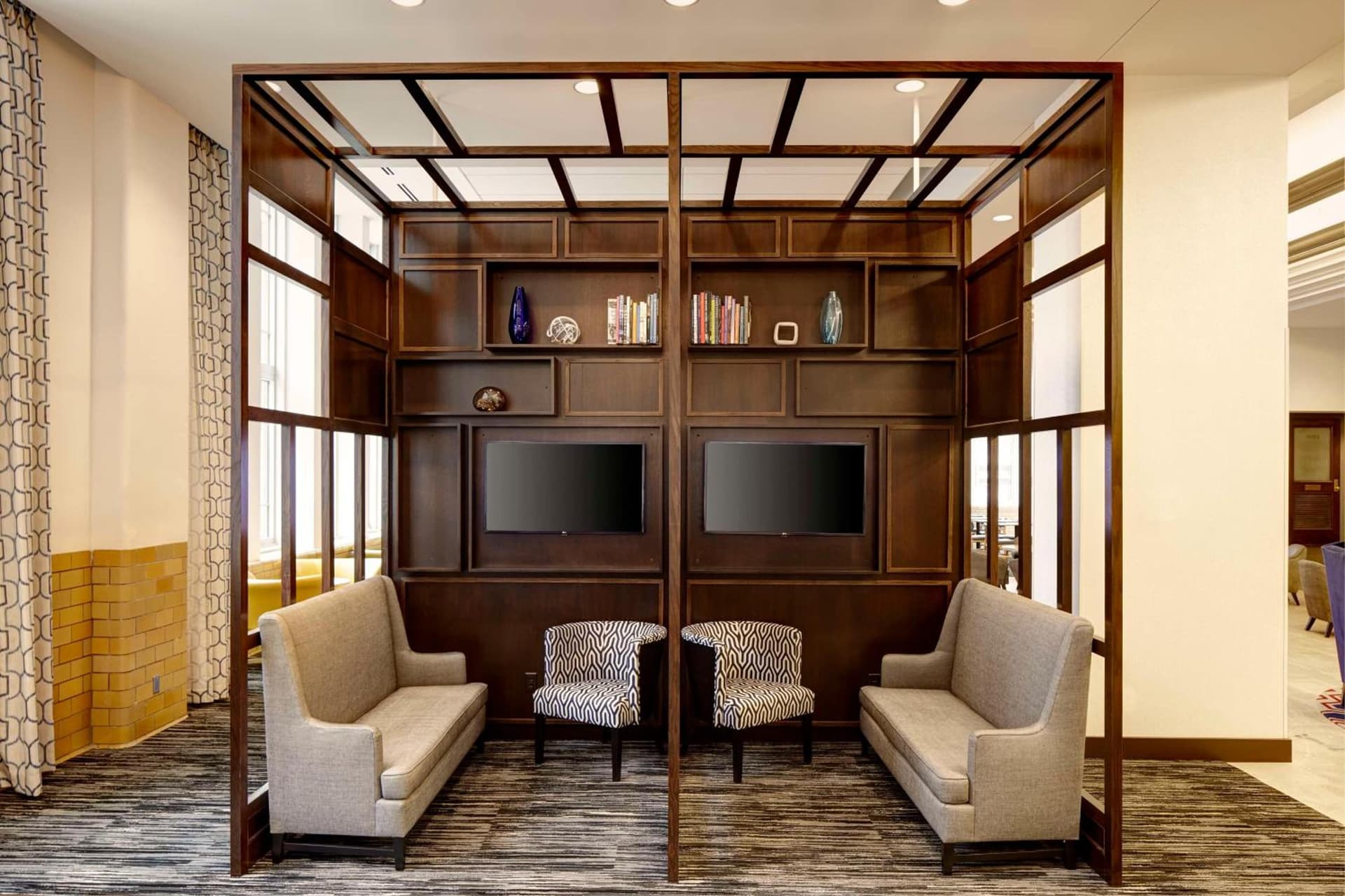 Hyatt Place St. Paul gallery photo in Saint Paul, MN — image 49