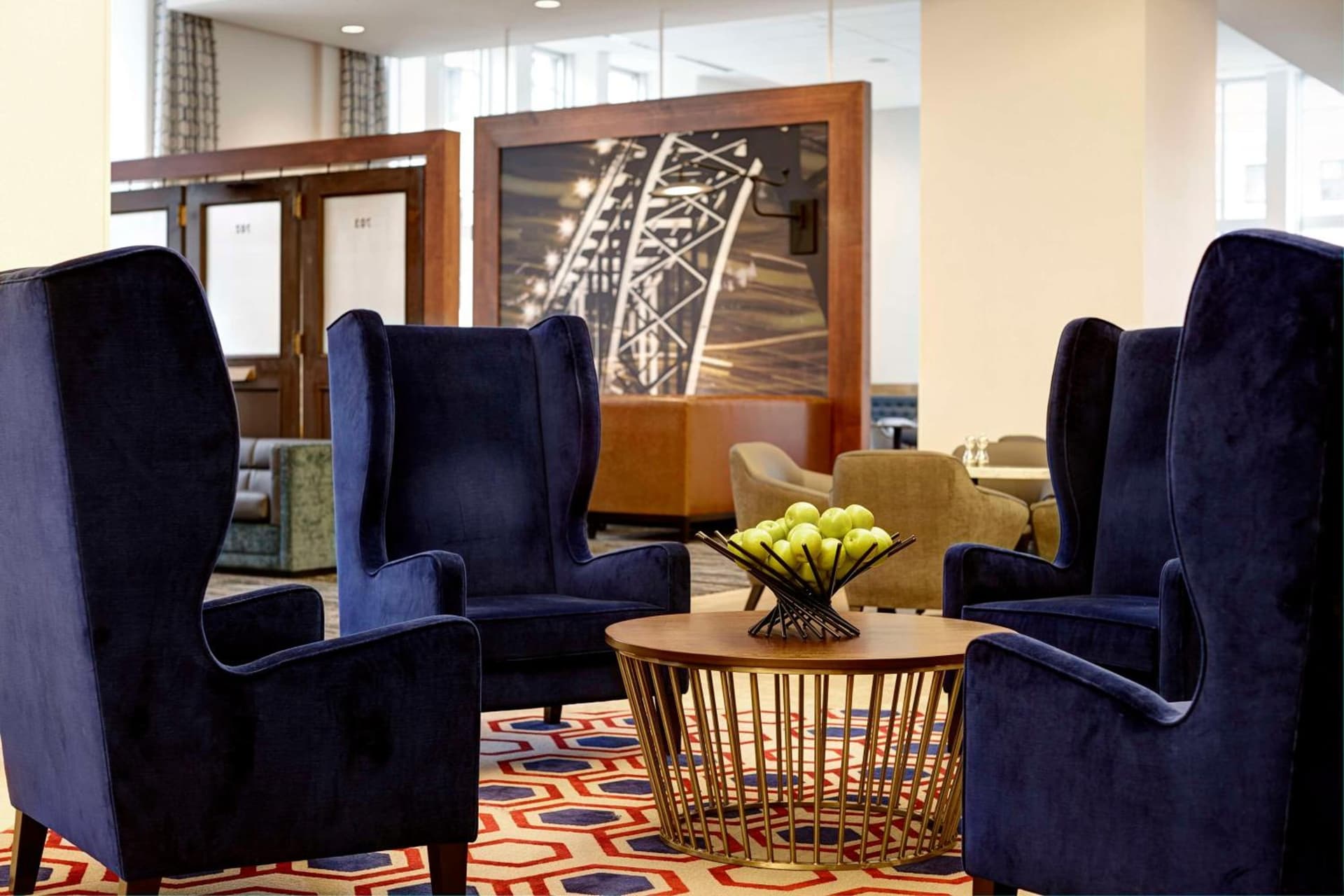Hyatt Place St. Paul gallery photo in Saint Paul, MN — image 29
