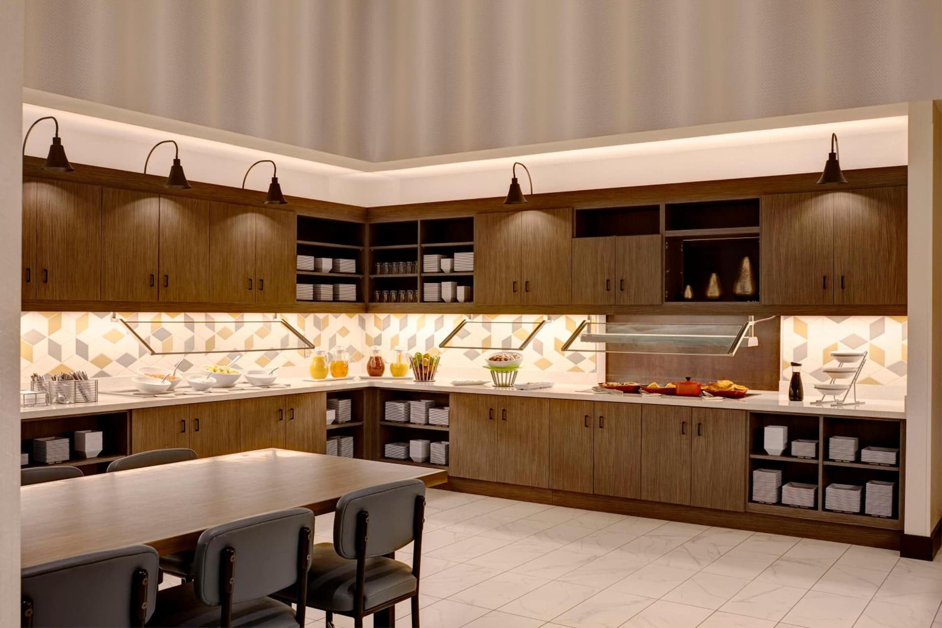 Hyatt Place St. Paul gallery photo in Saint Paul, MN — image 30