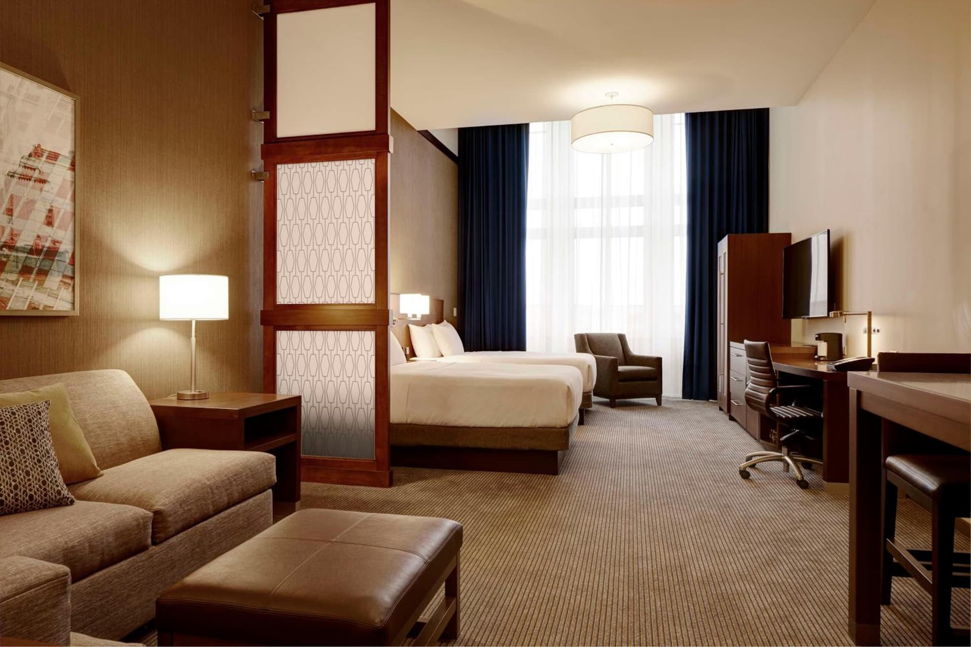 Hyatt Place St. Paul gallery photo in Saint Paul, MN — image 64