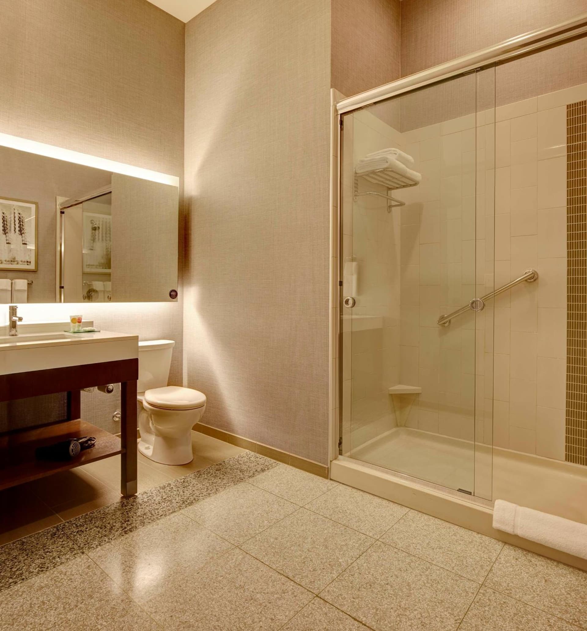 Hyatt Place St. Paul gallery photo in Saint Paul, MN — image 22