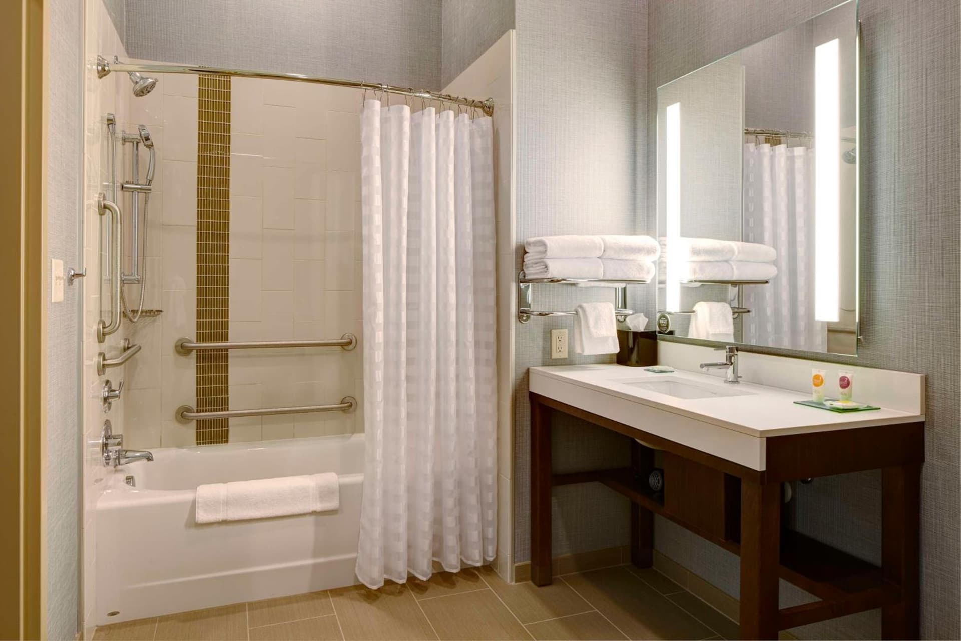 Hyatt Place St. Paul gallery photo in Saint Paul, MN — image 21