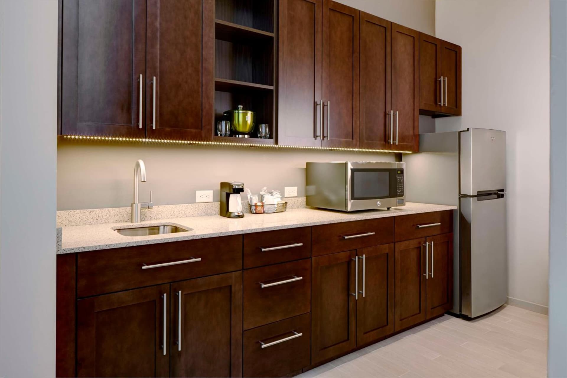 Hyatt Place St. Paul gallery photo in Saint Paul, MN — image 54