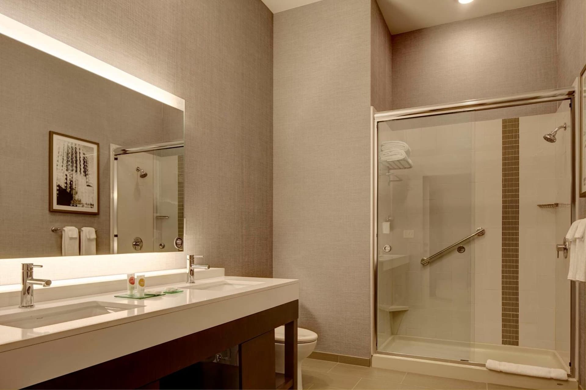Hyatt Place St. Paul gallery photo in Saint Paul, MN — image 40