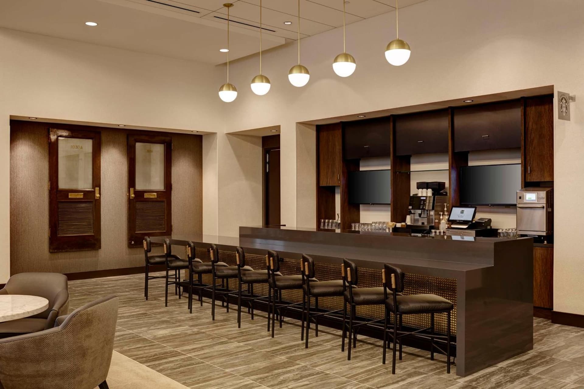 Hyatt Place St. Paul gallery photo in Saint Paul, MN — image 7