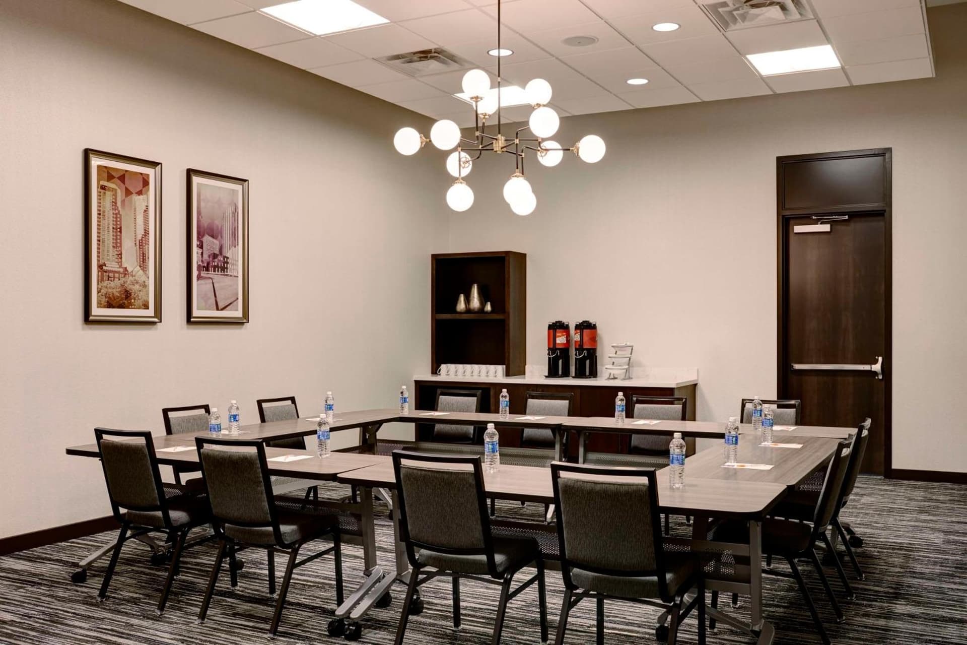 Hyatt Place St. Paul gallery photo in Saint Paul, MN — image 5