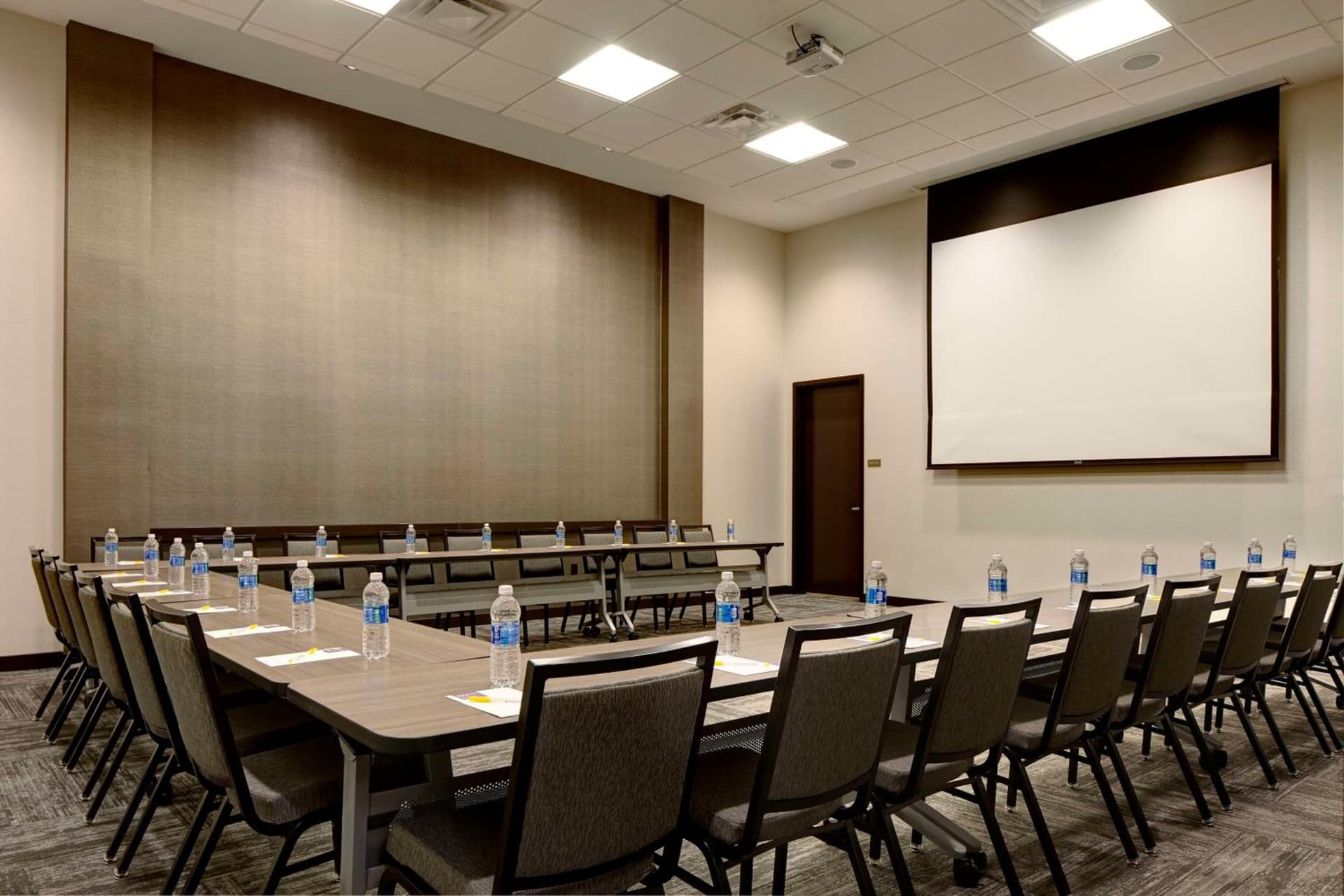 Hyatt Place St. Paul gallery photo in Saint Paul, MN — image 55