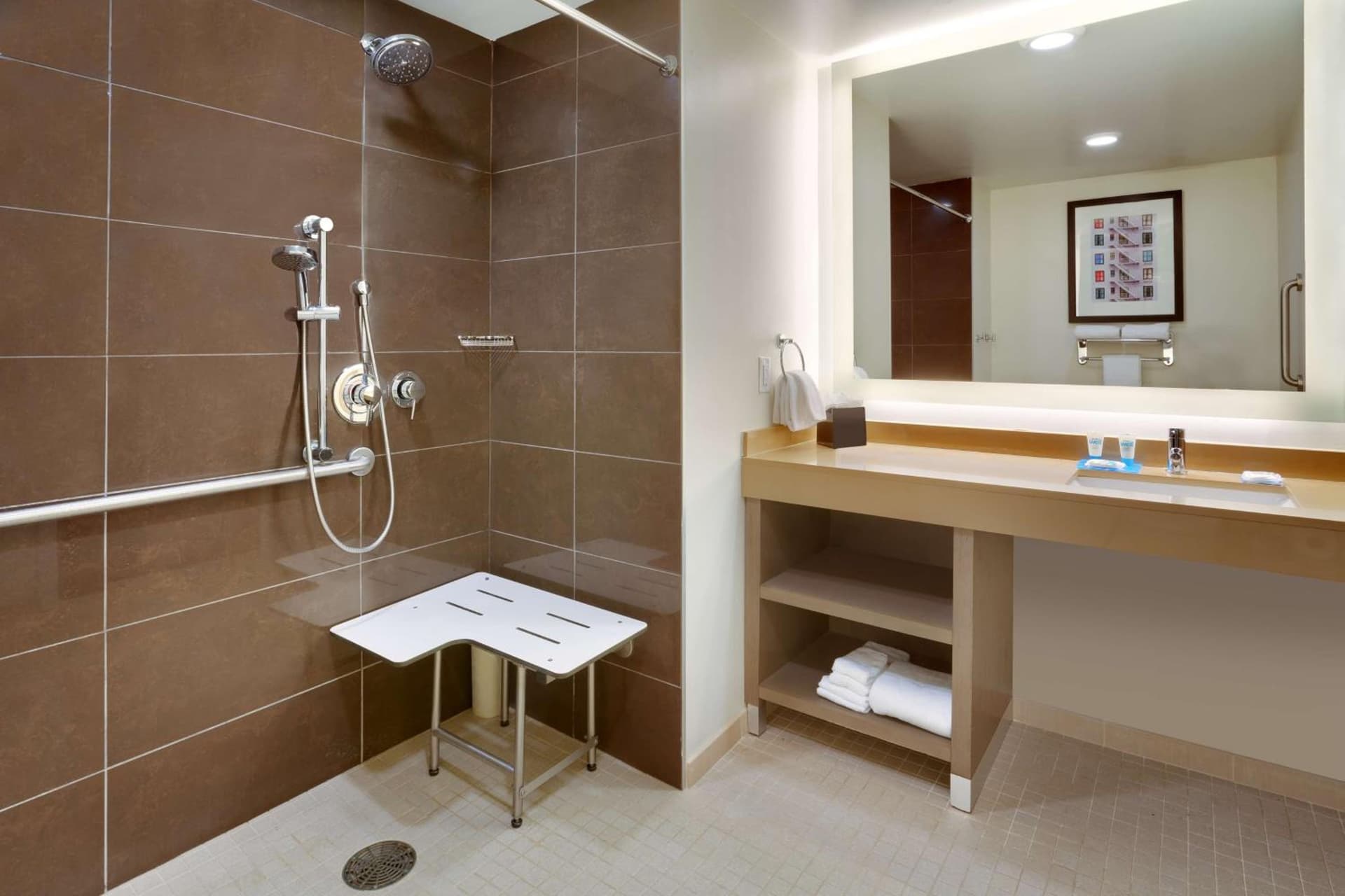 Hyatt House Portland / Downtown gallery photo in Portland, OR — image 50