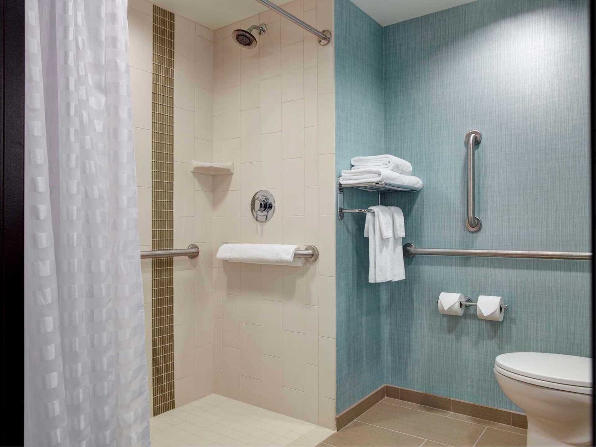 Hyatt Place Arlington Courthouse gallery photo in Arlington, VA — image 15