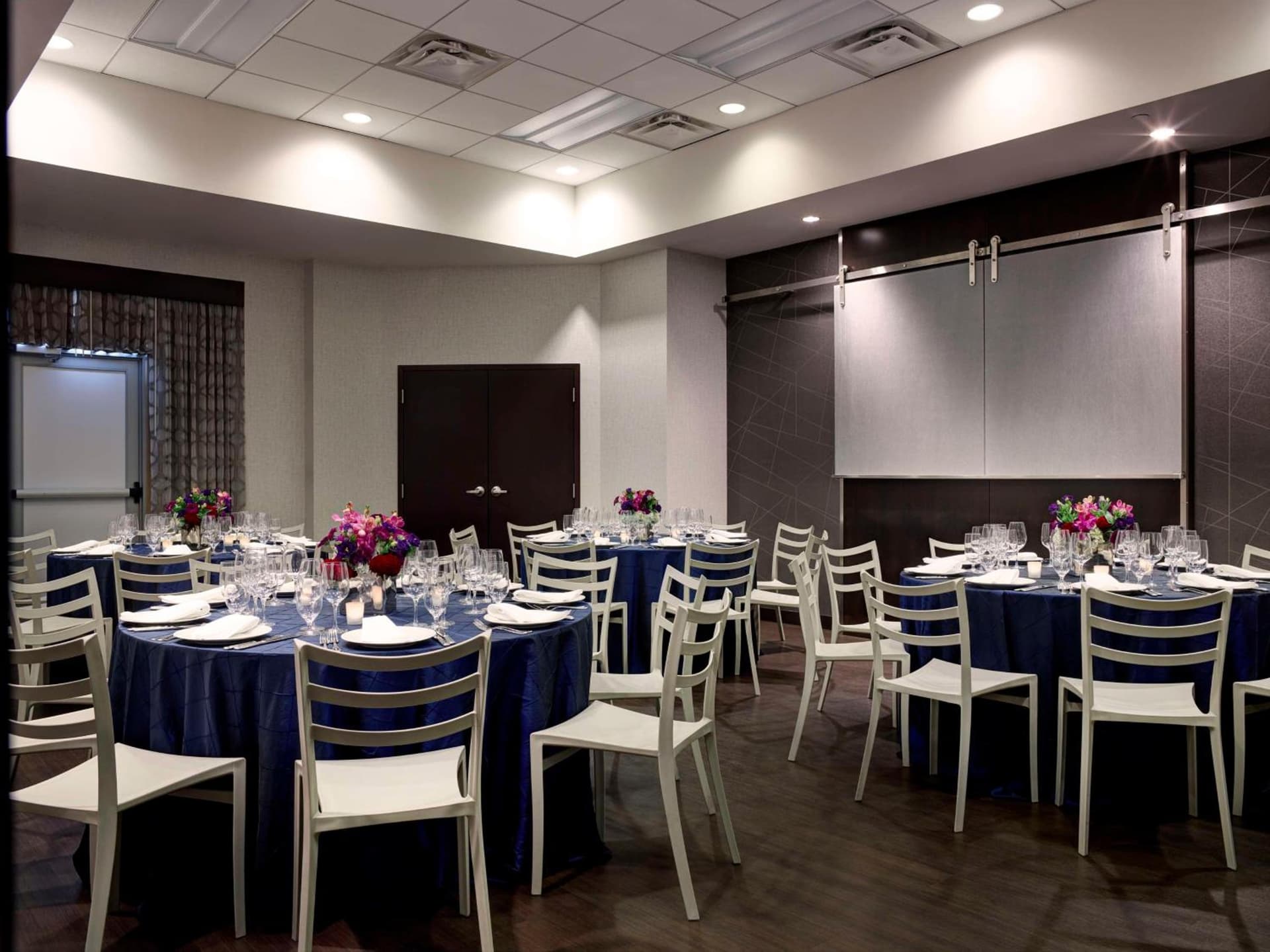 Hyatt Place Arlington Courthouse gallery photo in Arlington, VA — image 39