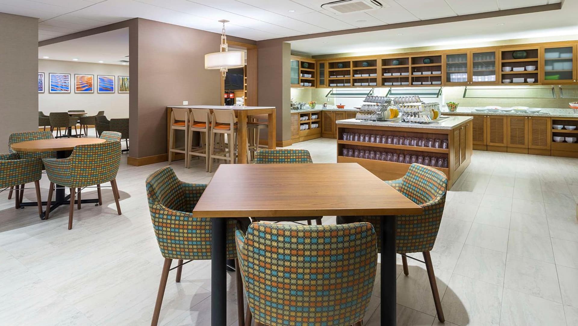 Hyatt Place Boca Raton gallery photo in Boca Raton, FL — image 53