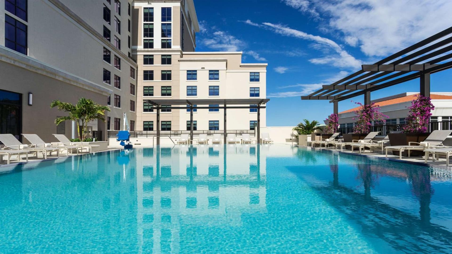 Hyatt Place Boca Raton gallery photo in Boca Raton, FL — image 44