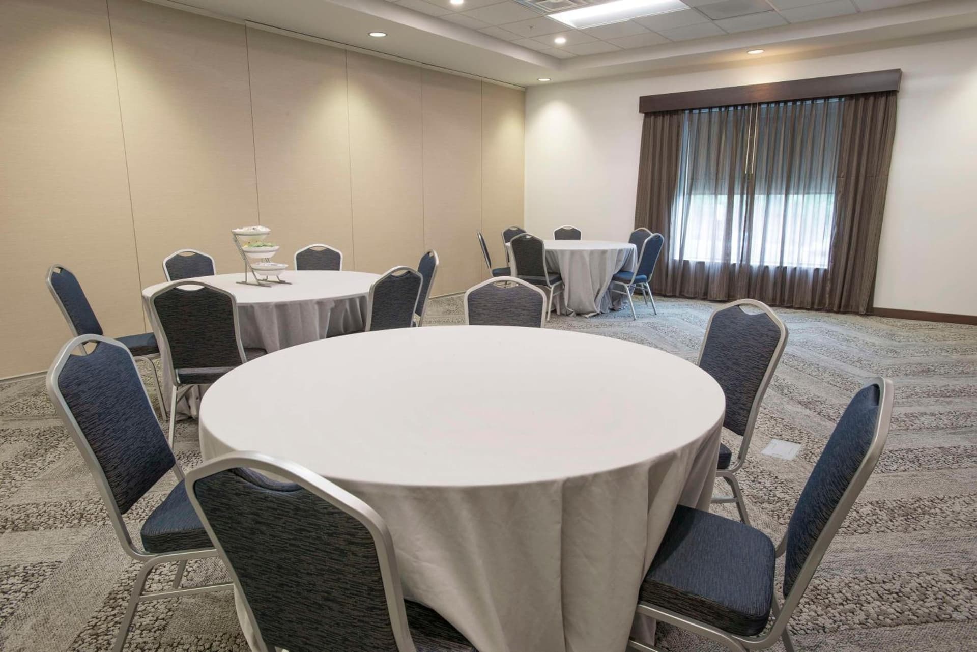 Hyatt Place Cincinnati/Sharonville Convention Center gallery photo in Sharonville, OH — image 39