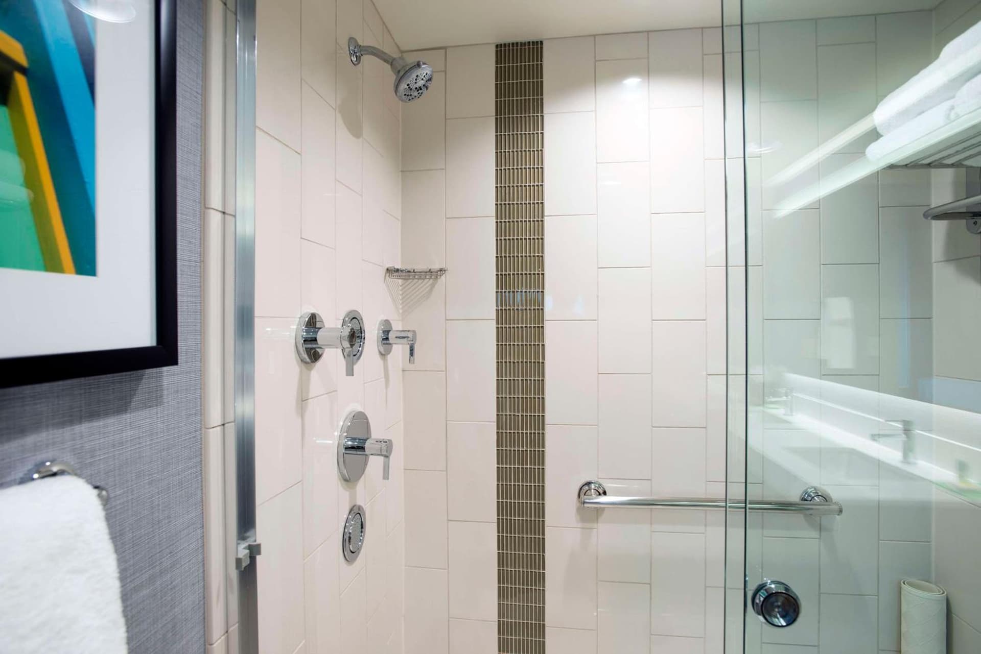 Hyatt Place Cincinnati/Sharonville Convention Center interior in Sharonville, OH — gallery photo 2