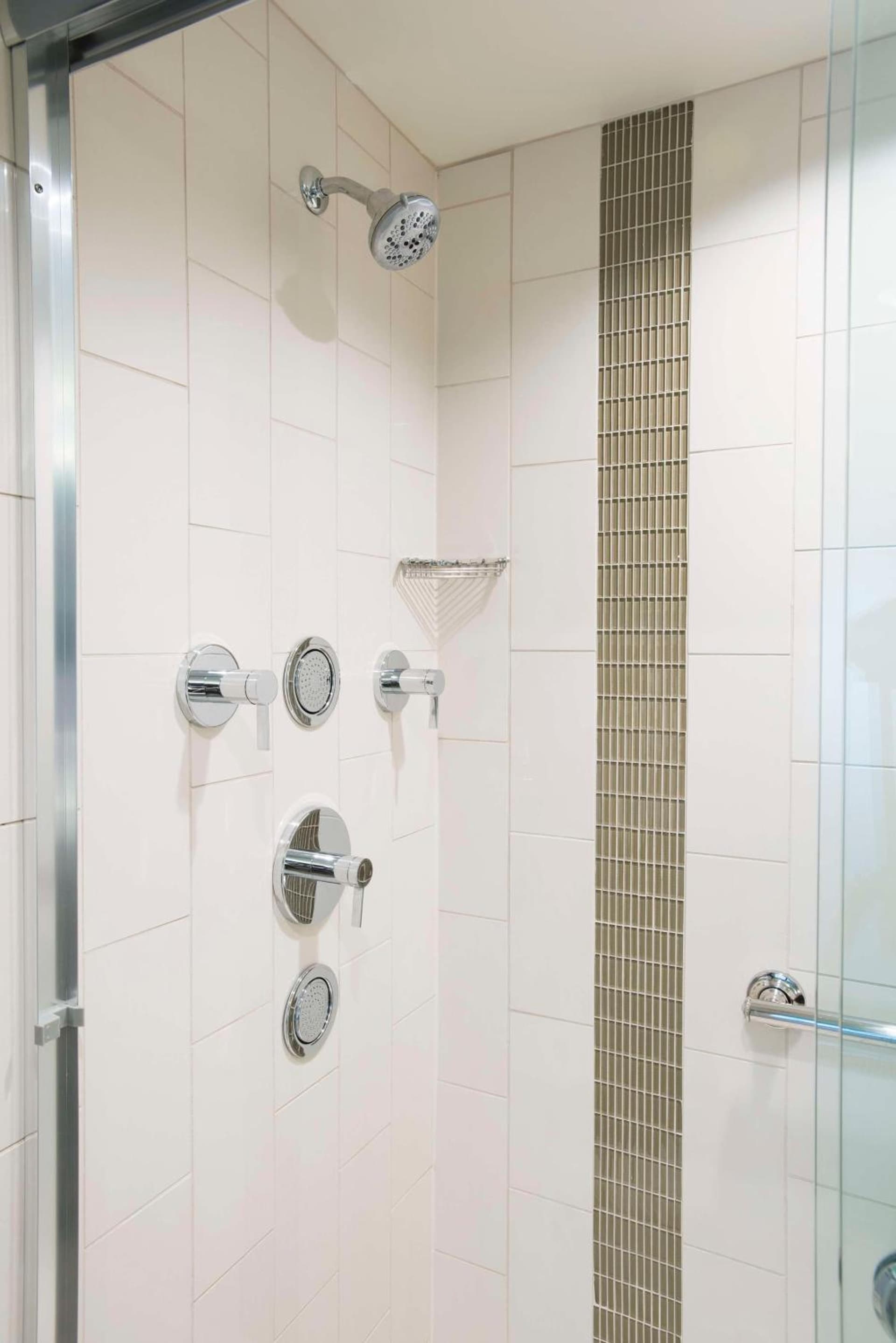 Hyatt Place Cincinnati/Sharonville Convention Center gallery photo in Sharonville, OH — image 17