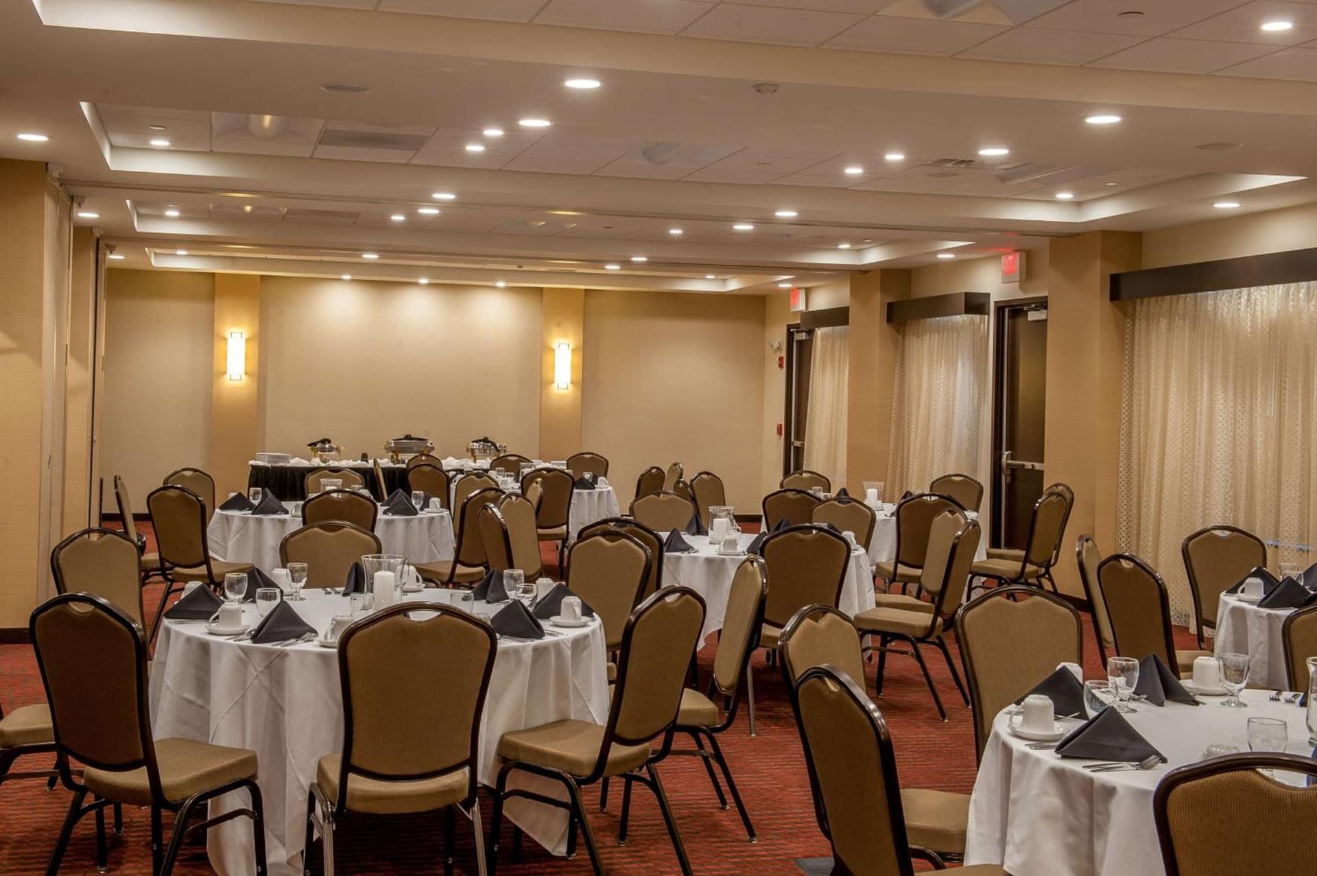 Hyatt Place Bowling Green gallery photo in Bowling Green, KY — image 74