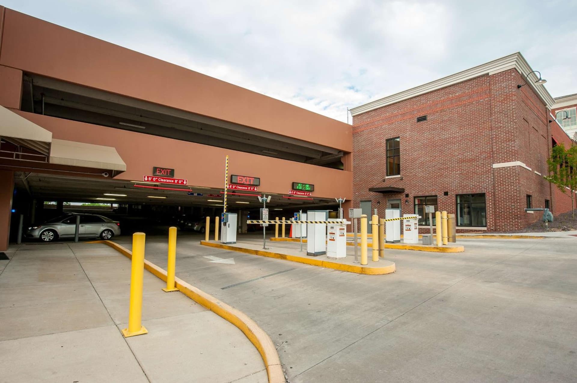 Hyatt Place Bowling Green gallery photo in Bowling Green, KY — image 37
