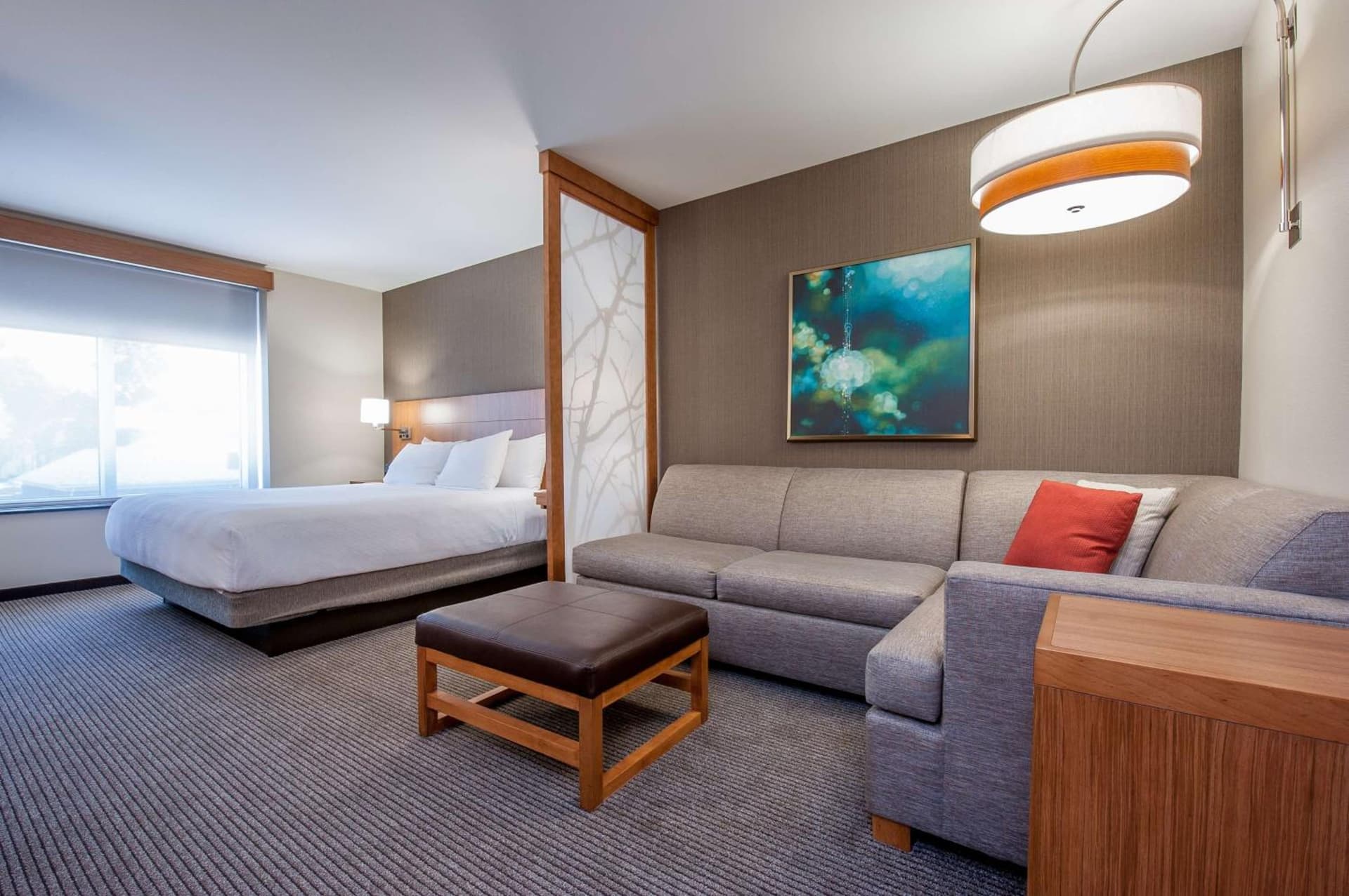 Hyatt Place Bowling Green gallery photo in Bowling Green, KY — image 15