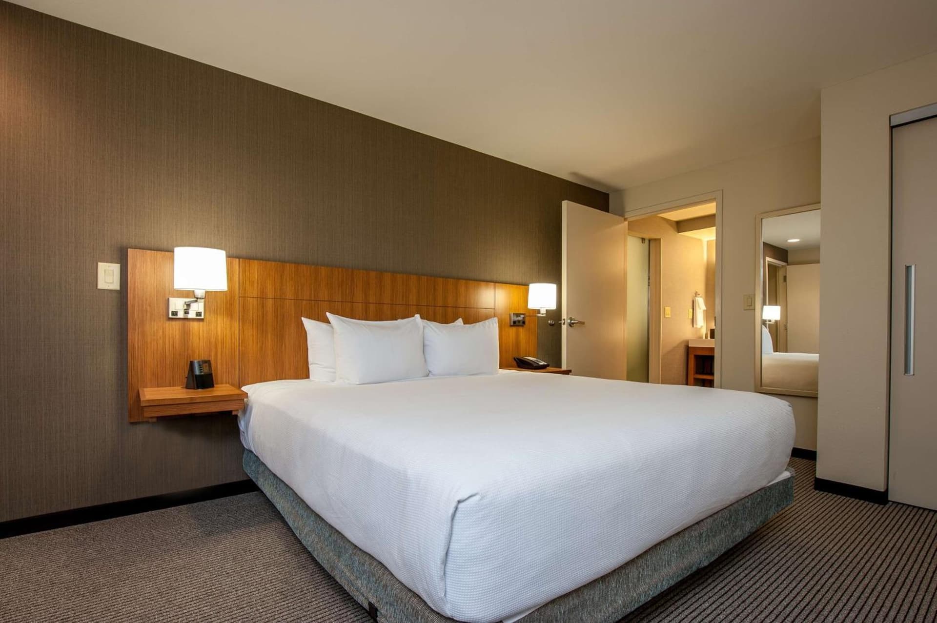 Hyatt Place Bowling Green gallery photo in Bowling Green, KY — image 57